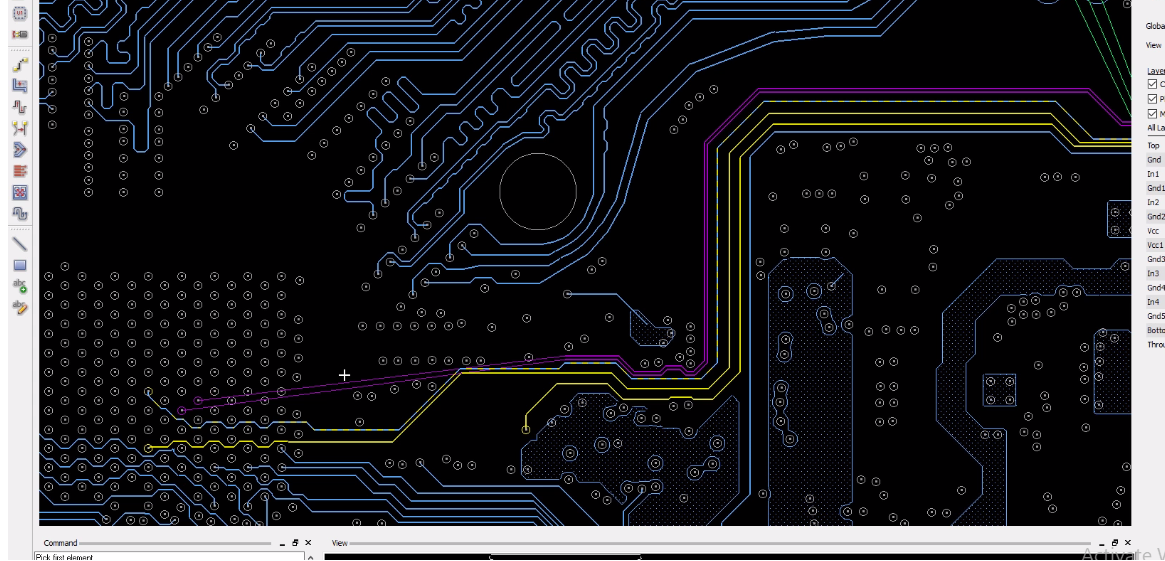 PCB Layout Software - 3 of the best